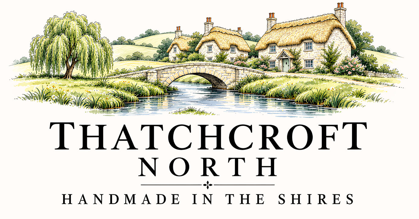 ThatchCroft North